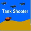 Play Tank Shooter