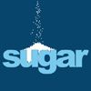 sugar, sugar A Free Education Game
