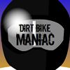 Dirt Bike Maniac A Free Sports Game