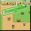 Play Brain Racer Integers