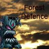 Play ForestDefence