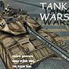 Play Tank Wars