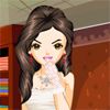 Play Personal Wedding Gown Stylist