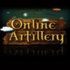Play Online Artillery