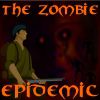 Play The Zombie Epidemic