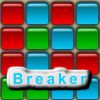 Play Breaker