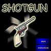 Play Shotgun