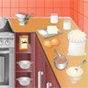 Play Palatable Cakes Cooking