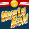 Play Brain Ball - Trivia Jackpot Game