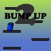 Play Bumb Up2