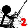Sniper Assassin 2 A Free Shooting Game