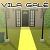 Play Vila Galé