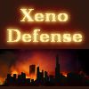 Play Xeno Defense