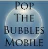 Play Pop the Bubbles Fast Mobile Edition