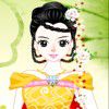 Play Chinese Classical Beauty