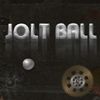 Play JoltBall