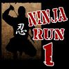 Ninja Run