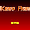 Play Keep Run