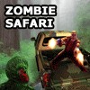 Play Zombie Safari