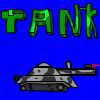 Play tank training 3