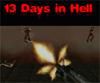 Play 13 Days In Hell