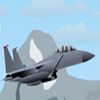 Phantom Fighter A Free Action Game