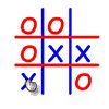 OXO A Free BoardGame Game