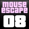 Play Mouse Escape 2008