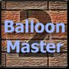 Play Ballon Master 2