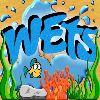 Play Wets