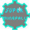Play Super Minefall