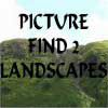 Play Picture Find 2: Landscapes
