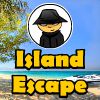 Play Escape From The Iland
