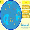 Play Protozoa