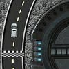 Long Drive After Rain A Free Driving Game