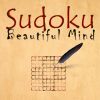 Play Sudoku - Beautiful Mind