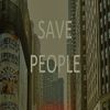 Save People