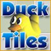 Play Duck Tiles