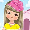 Play Baby dress up
