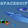 Play Spaceship