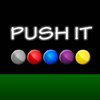 Play Push it