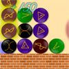 Mysterious Balls A Free Puzzles Game