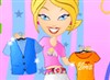 Play Boutique Frenzy