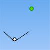 Sling Jumper A Free Other Game
