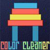 Play Color Cleaner