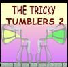 Play The Tricky Tumblers 2