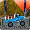 Play Truckster 2