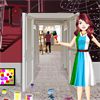 Play Fashionable Painter