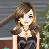 Play Its My Birthday Dress Up Game