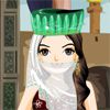 Play Arabian Princess Dress Up Styles